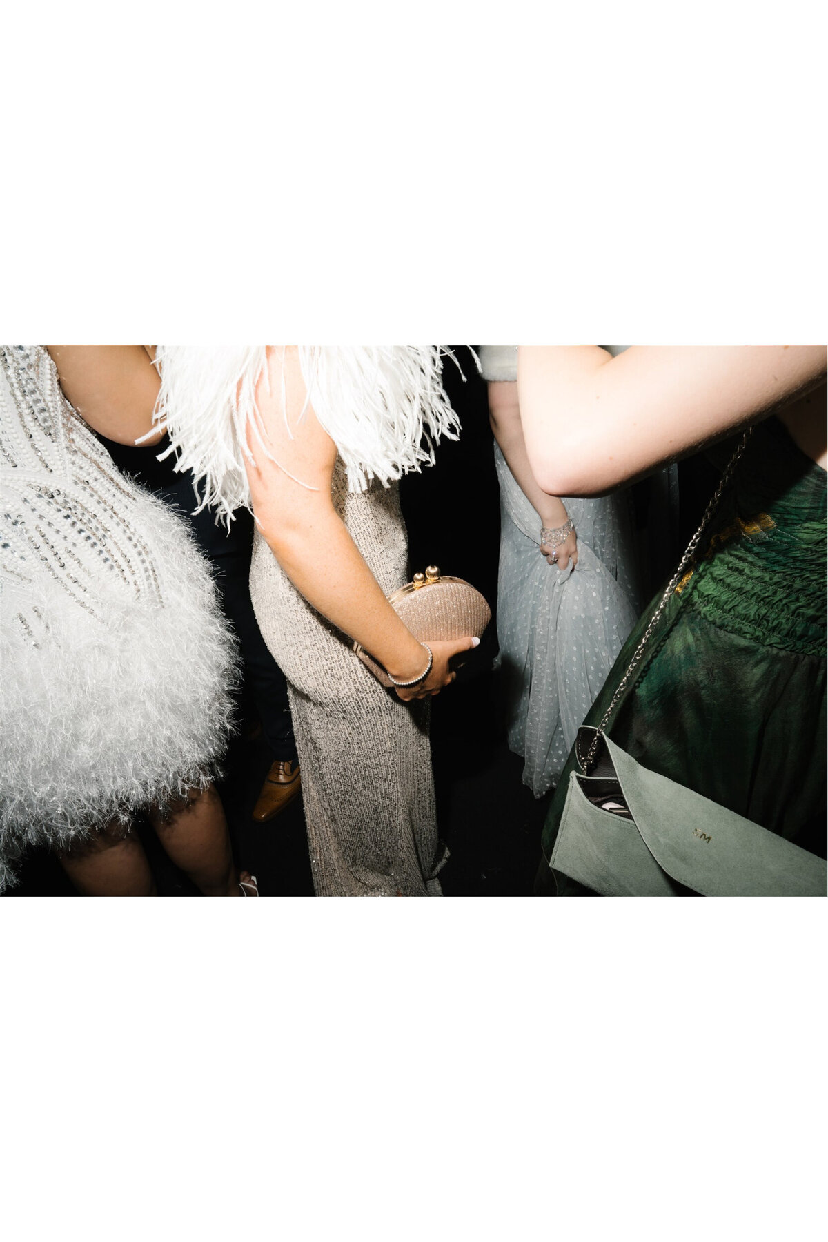 soirees-haute (54)