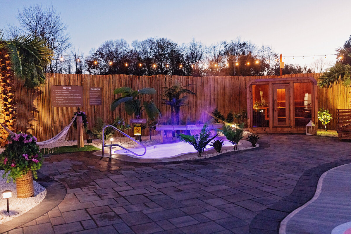 WinnersRetreat-BohoThermalSpa-CarletonPlace-263