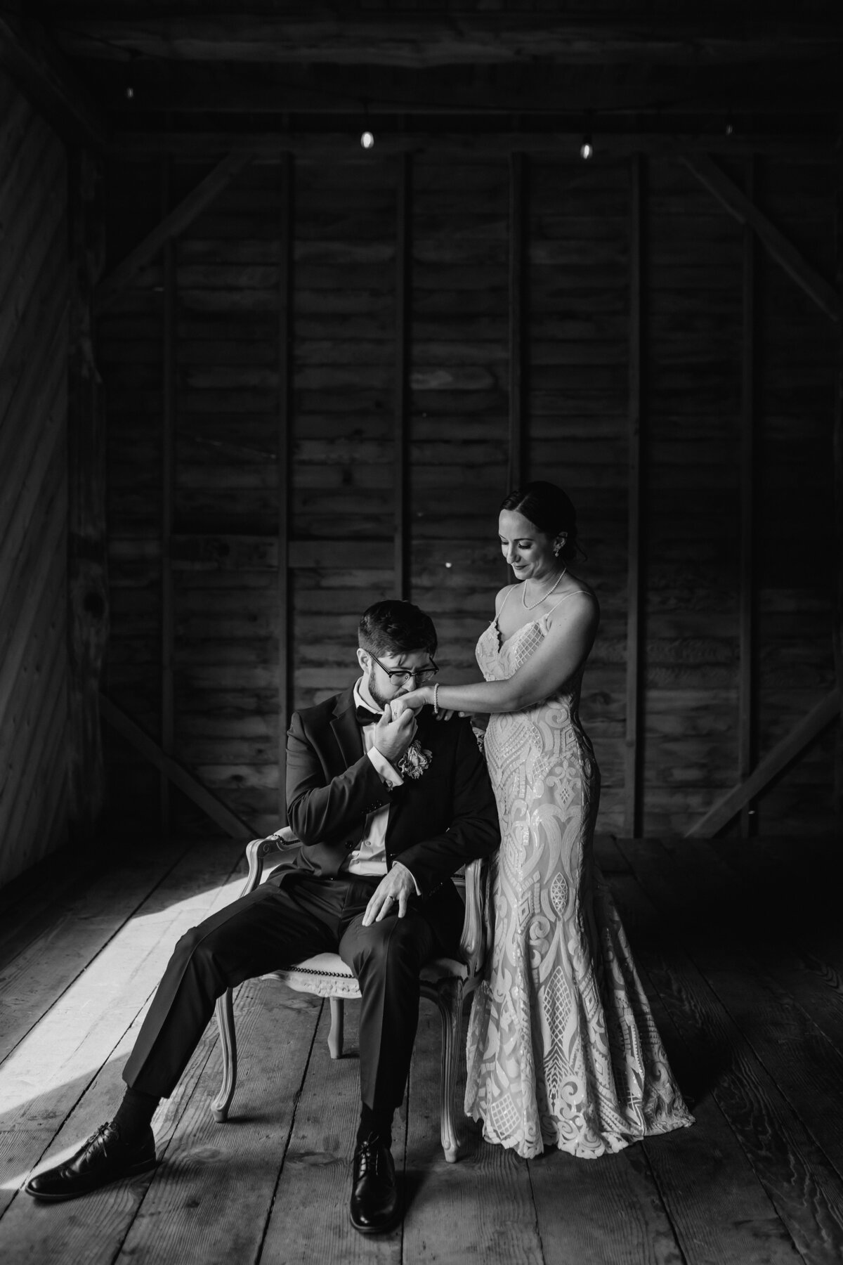 natalie-evan-machias-meadows-wedding-729bw