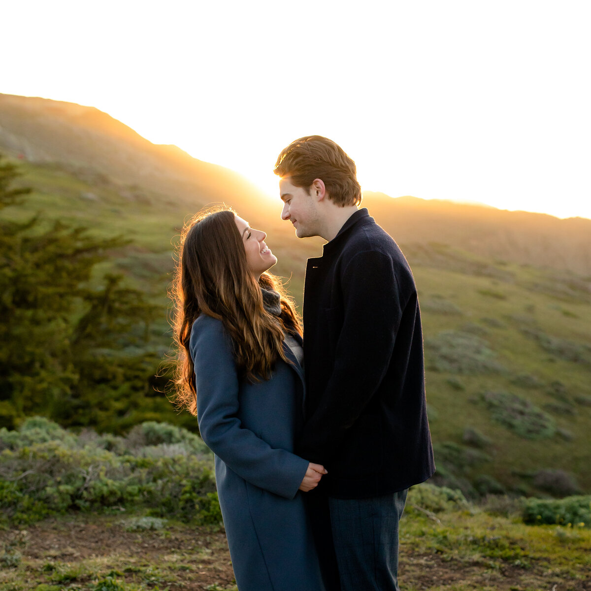 03252023_MaryBeth+AlekEngagements_RodeoBeachCA_AnjaJensenPhotography-101