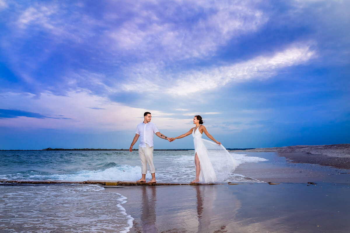 Wilmington wedding photographer-19-2