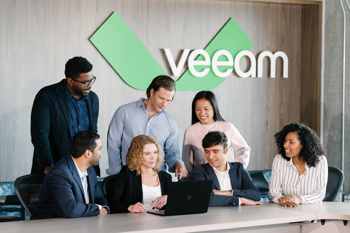 Veeam Seattle Branding Project 4.29.2024 (546 of 700)