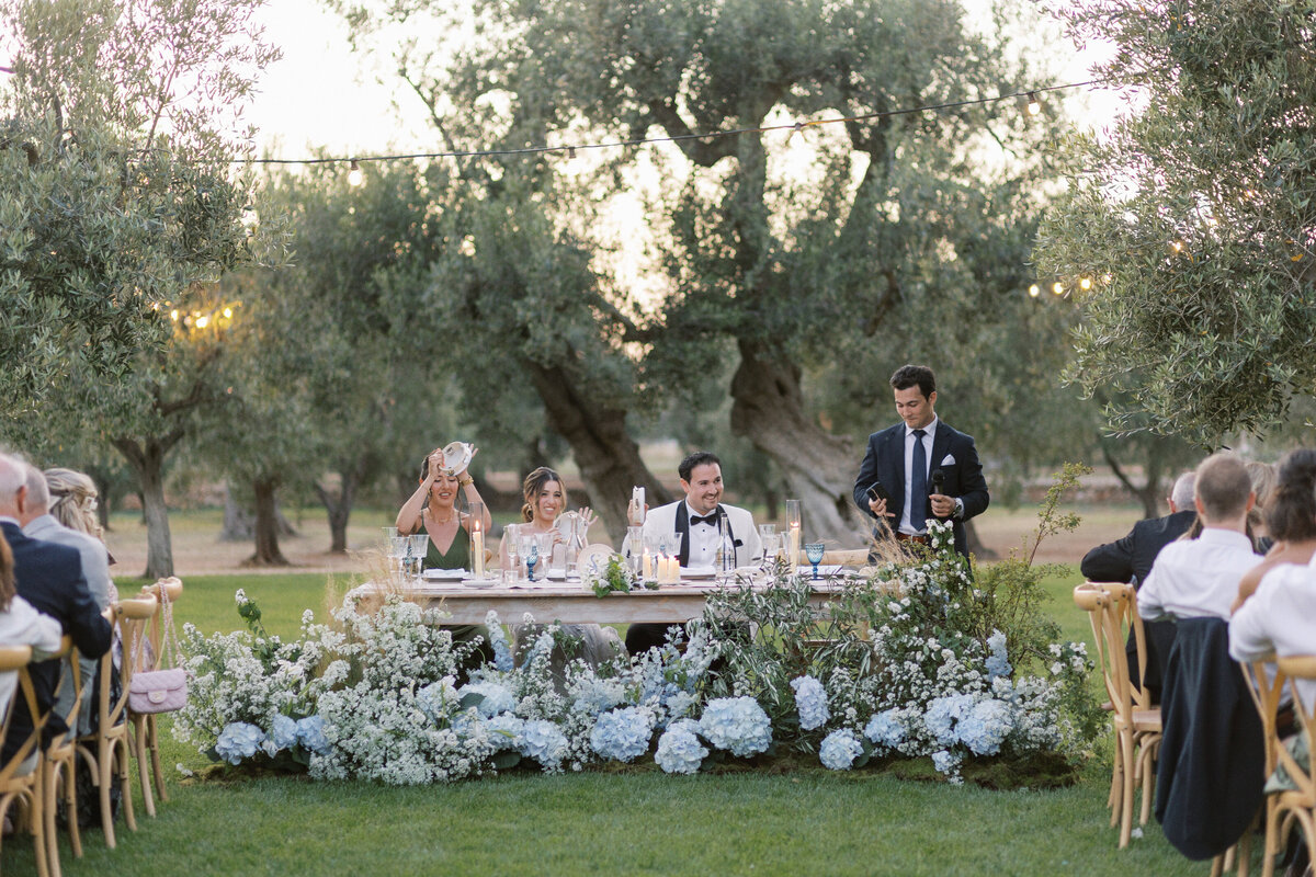 italian-wedding-puglia-olive-and-oath158