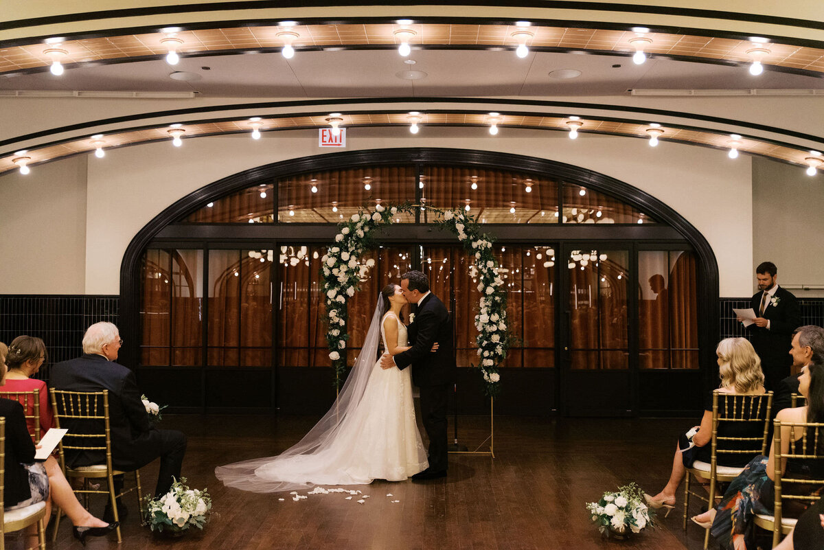 AliciaGregWedding-476