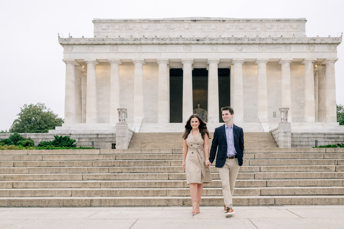 washington-dc-engagement-rainy-day-photos-lincoln-memorial-karenadixon-2022-117