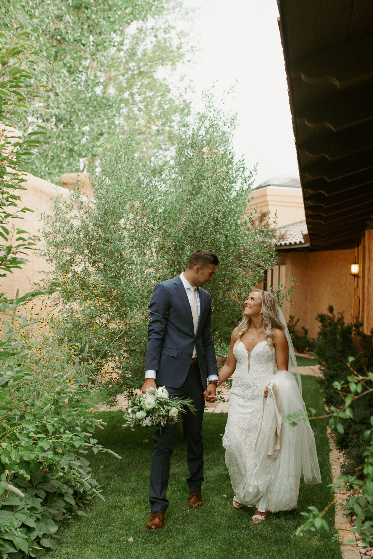 AhnaMariaPhotography_italy_colorado_wedding-60