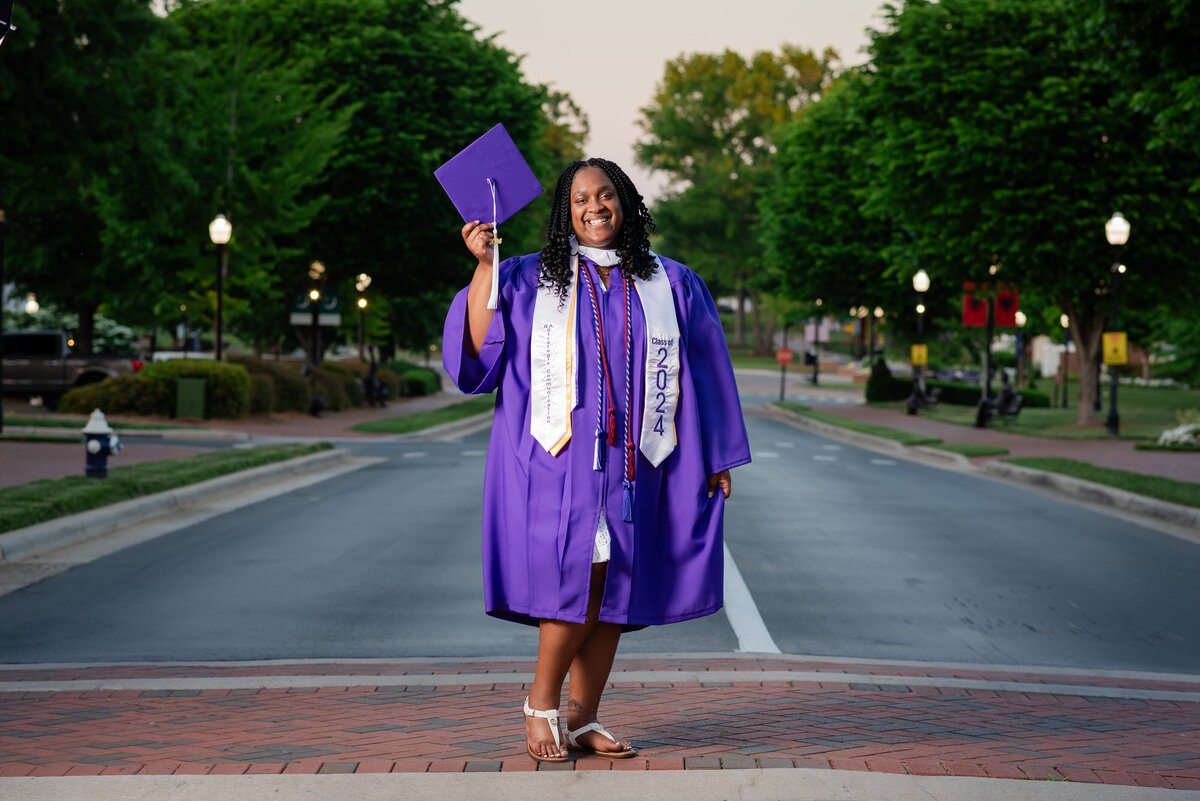 Senior Portraits Sugar Land Texas_0490