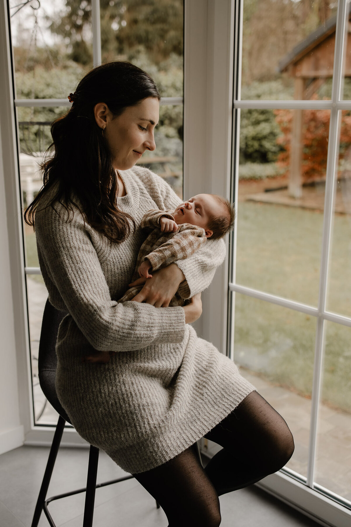 baby fotoshoot Mechelen-10