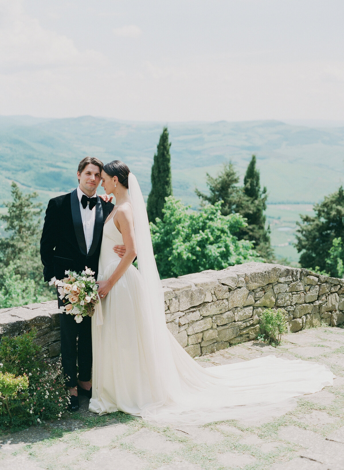 Wedding_Italy_Tuscany_Villa Monteverdi_704951_0001©HilaryBlock