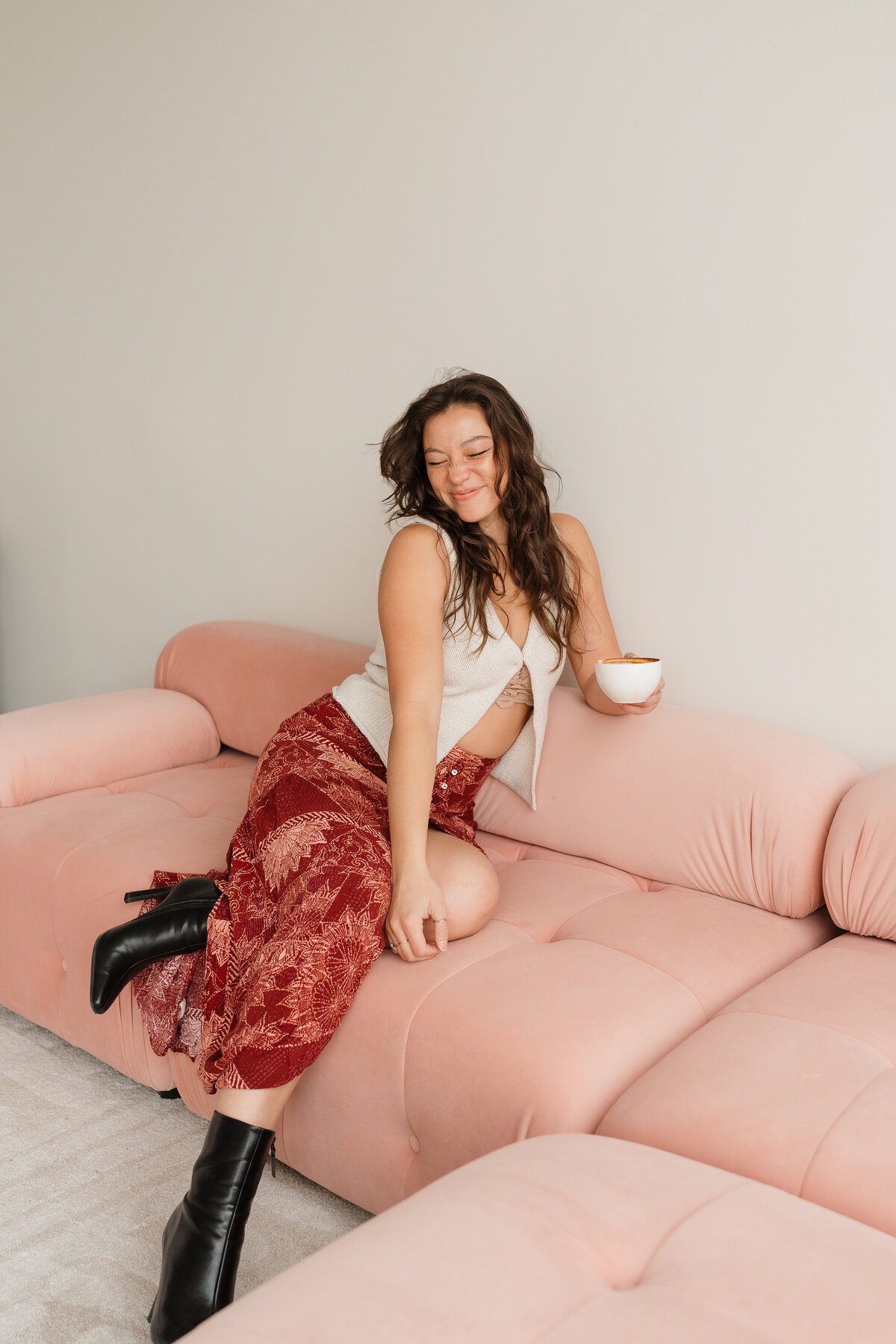 ERICAHEADSHOT-COFFEEPINKCOUCH