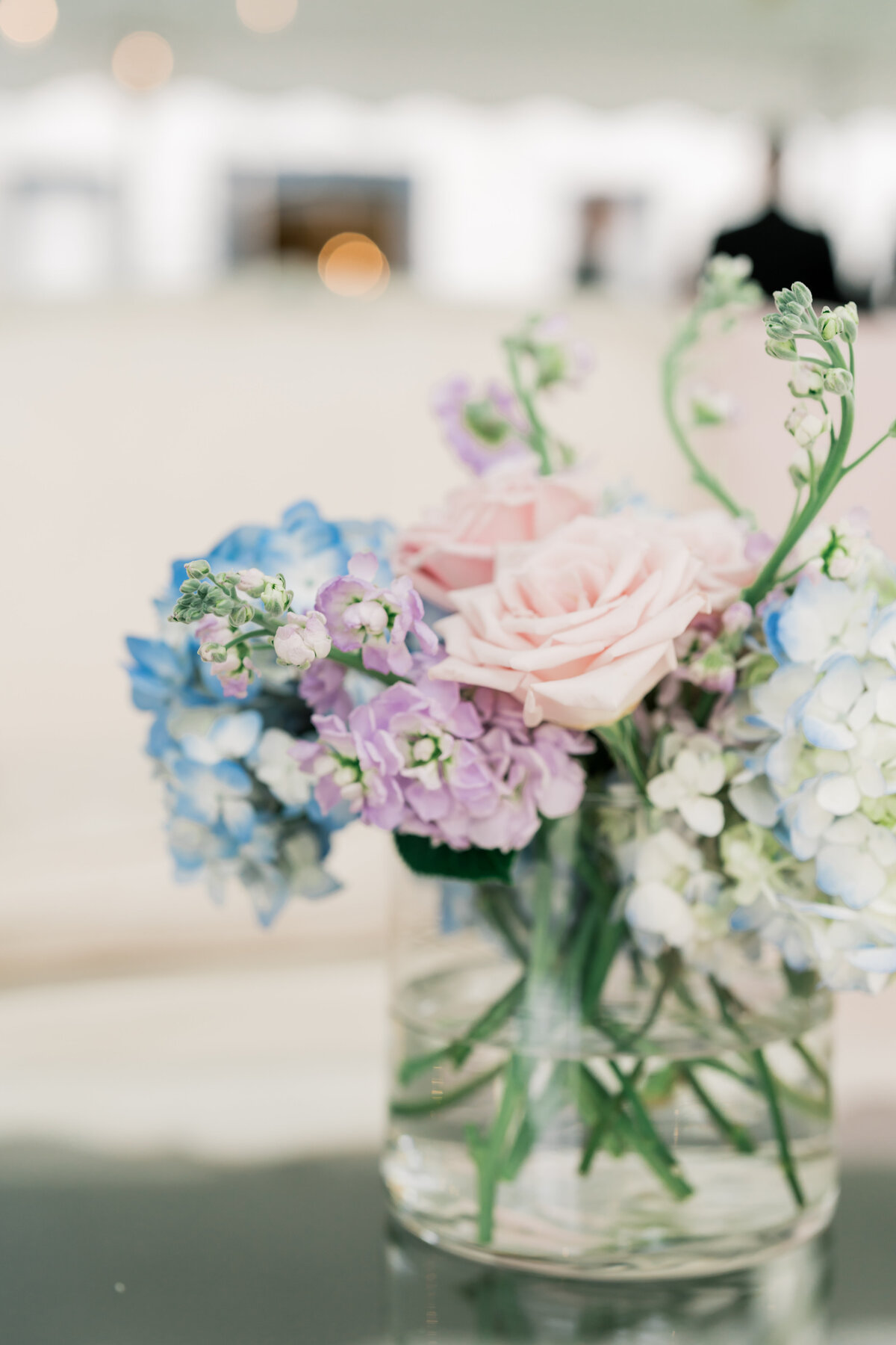 Woodward Wedding-1101