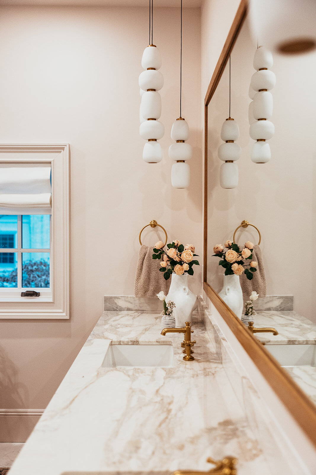 Pittsburgh wedding photography-244