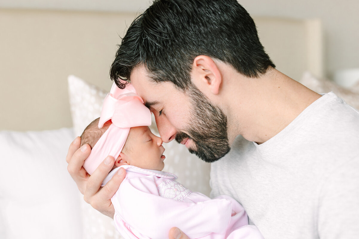 Hollyn Newborn 2024-31