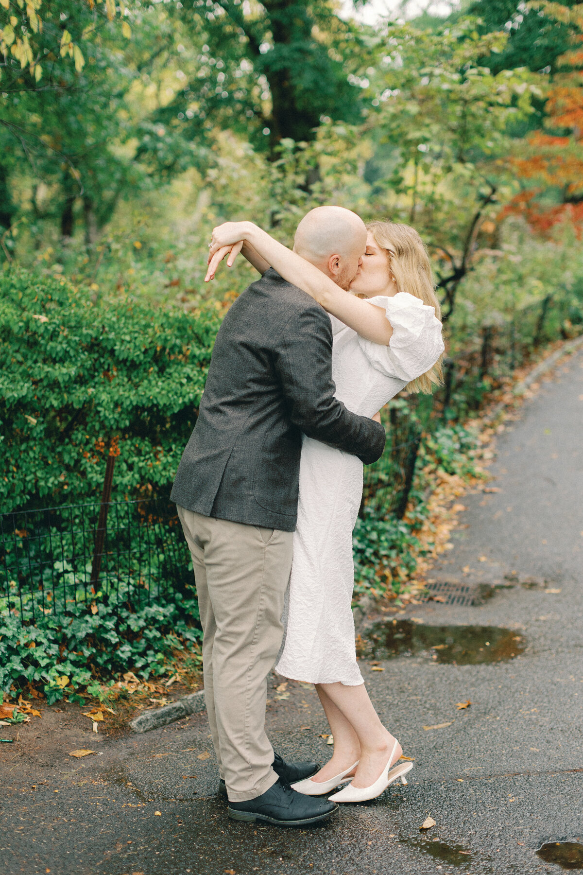 manhattan-engagement-photos-8