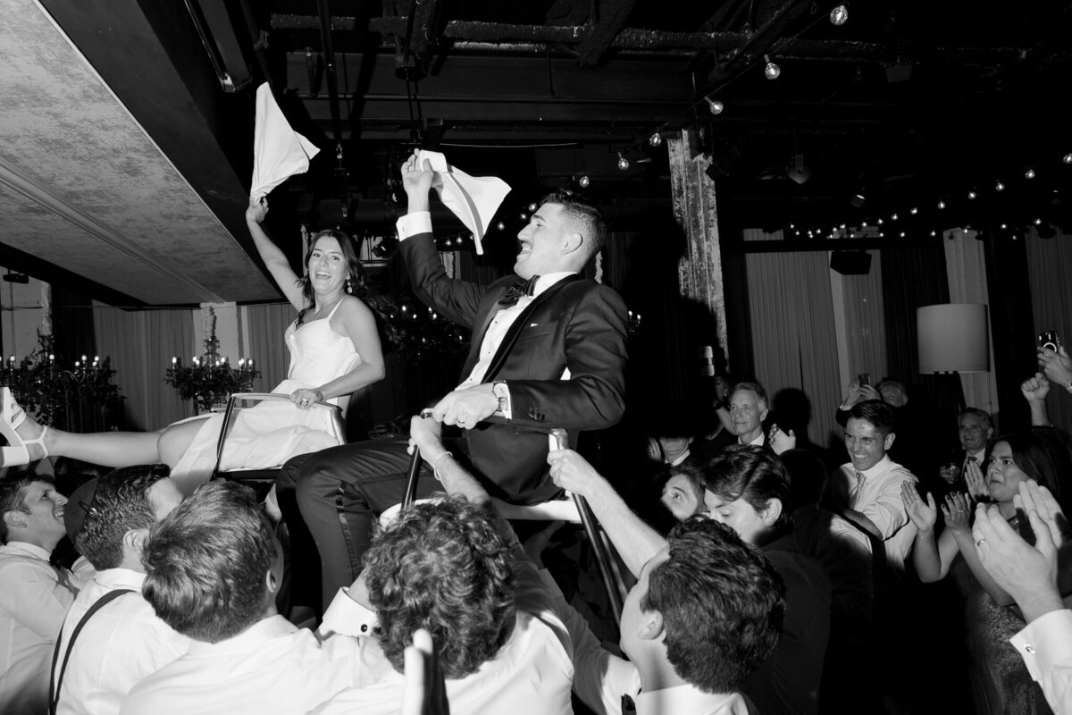 chicago wedding photography at the dalcy-117