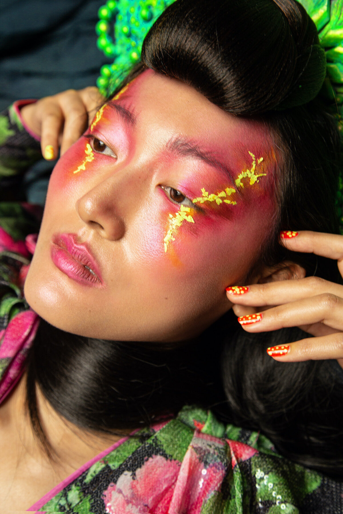 asian-woman-editorial-colouful-makeup
