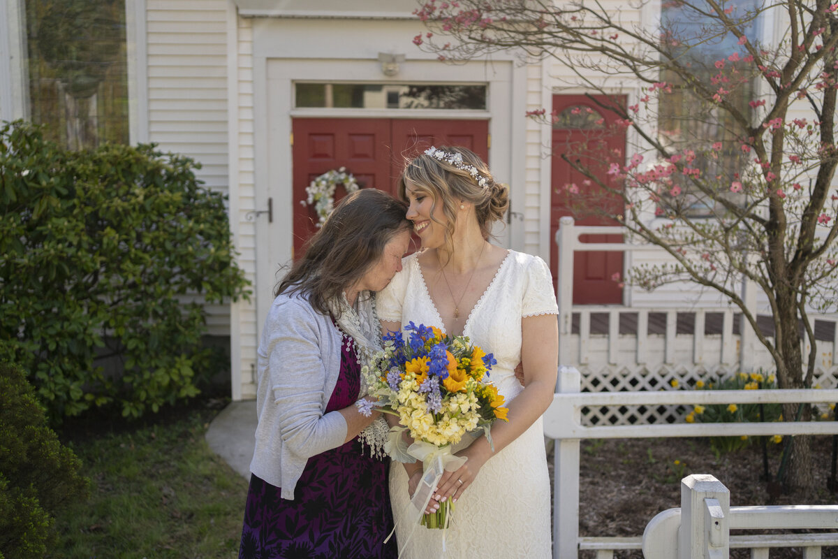 lauraseanwedding494