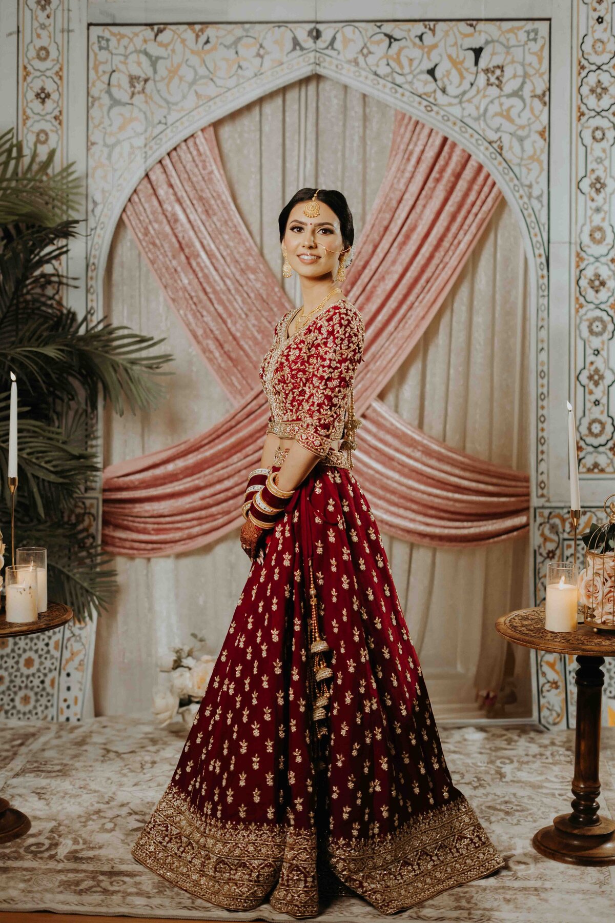 Sidhu Weddings-MOTI-AND-MANPREET30