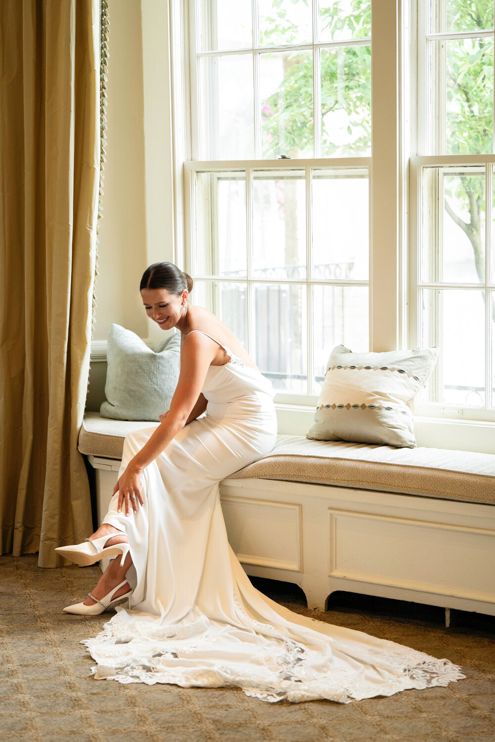 Weddings_Canton_030