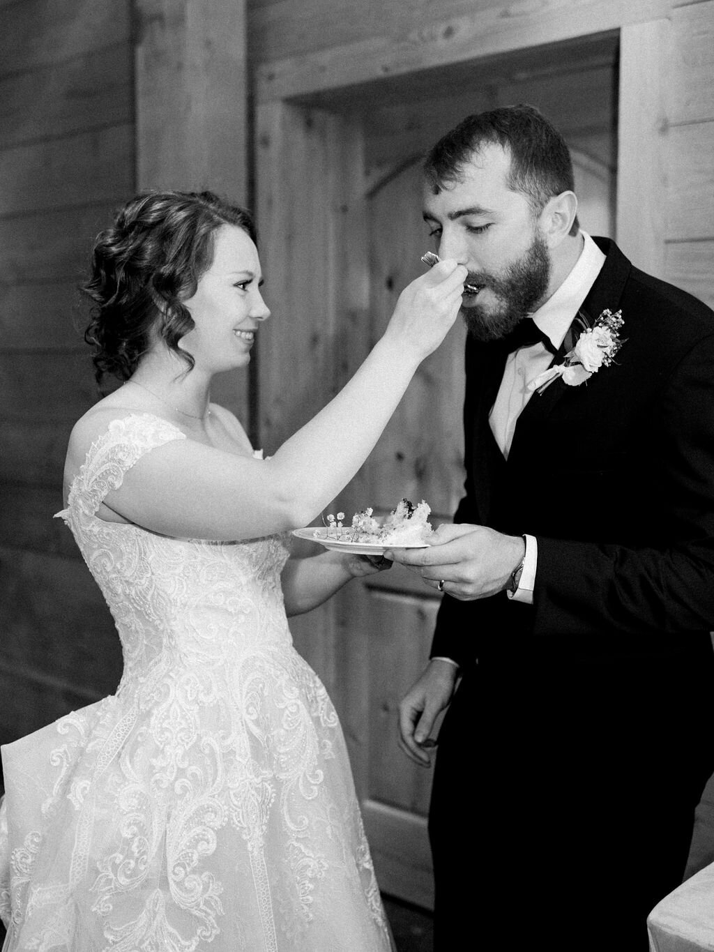Kathryn&amp;Conner_TroyMeiklePhoto_666