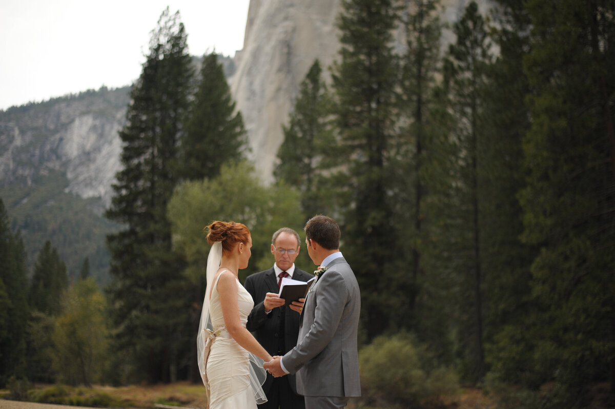 Yosemite elopement photography012