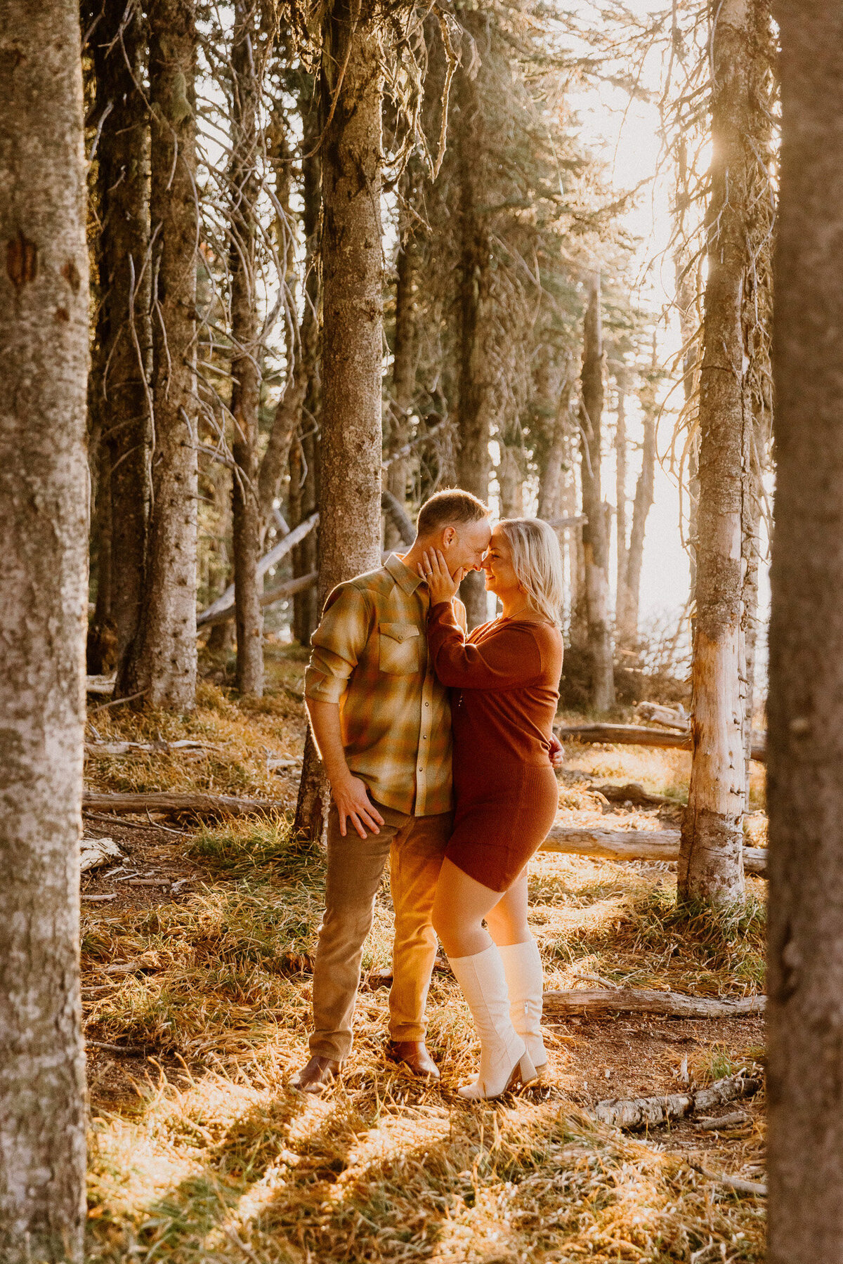 FamilyAndCouples_ScheelStudios_23