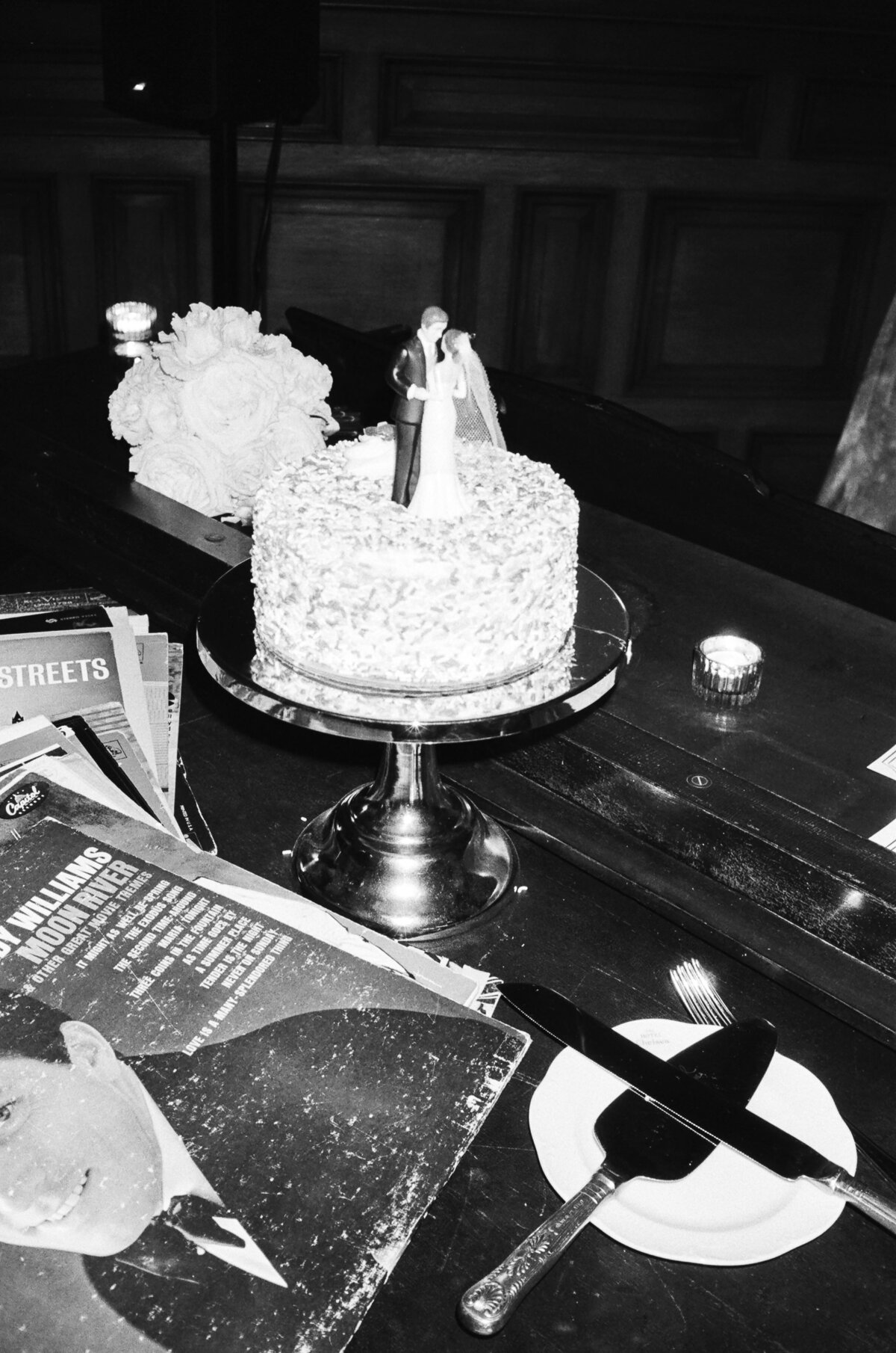 hotel-chelsea-wedding-madeleine-elliott-102