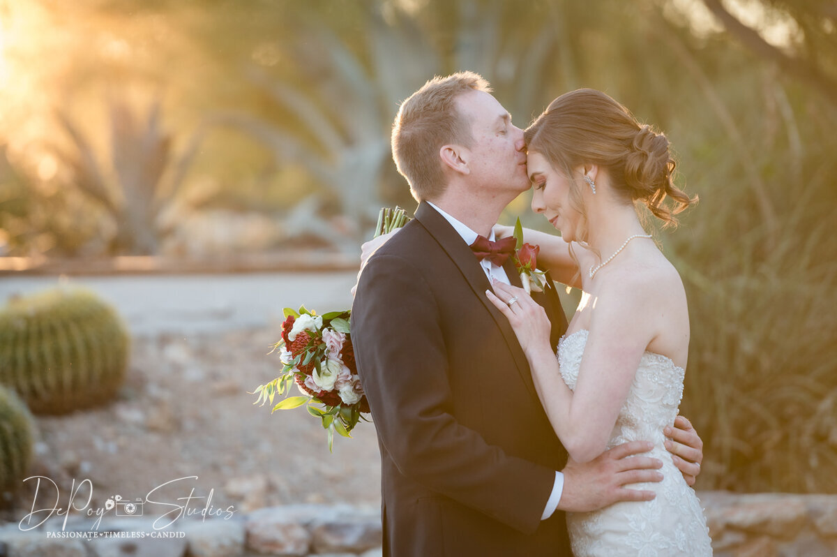 Scottsdale wedding photographer, DePoy Studios-6