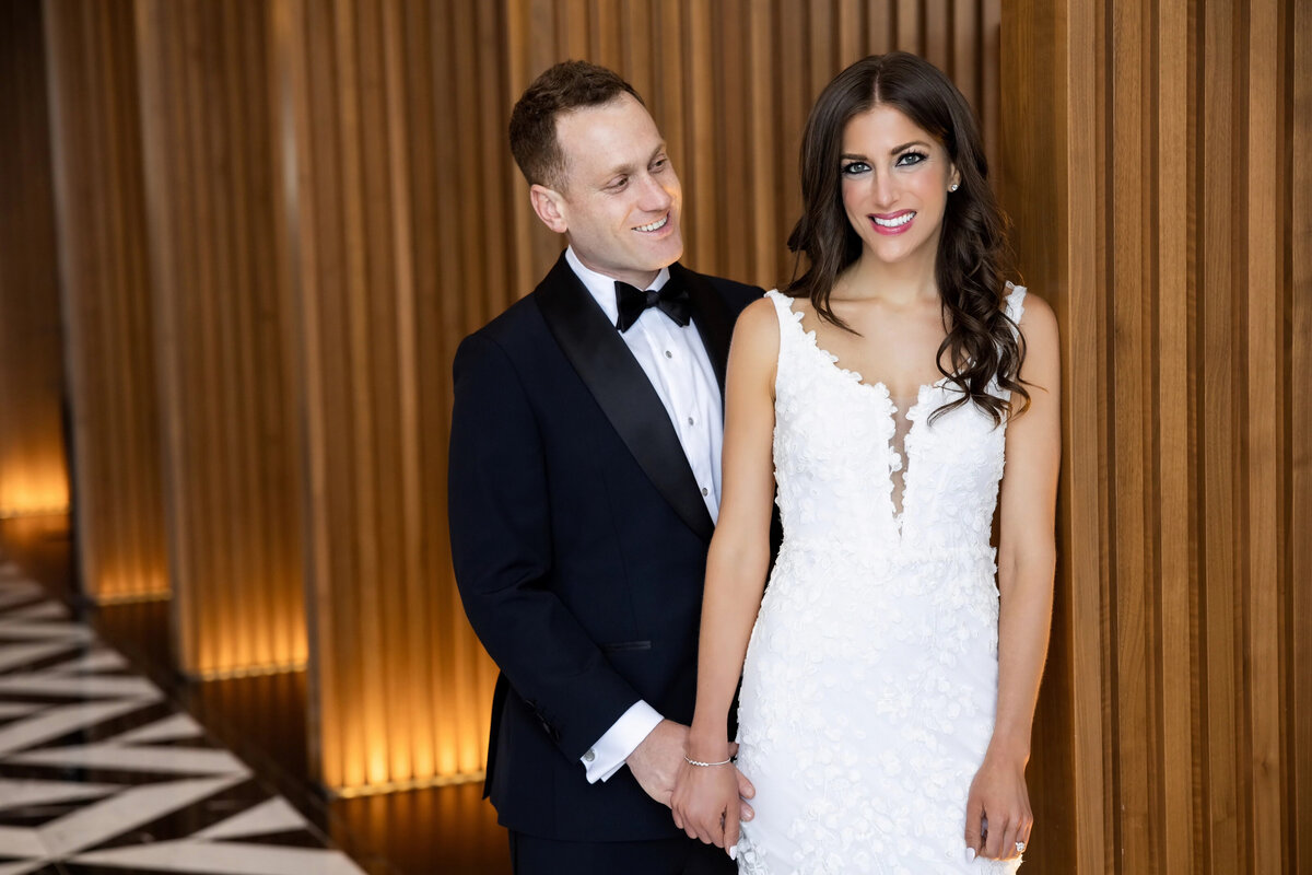 411_thecouple_Bob&DawnDavisPhotography