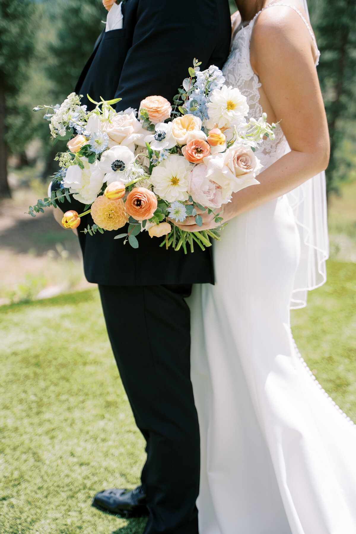 daniellerothphoto.com-325