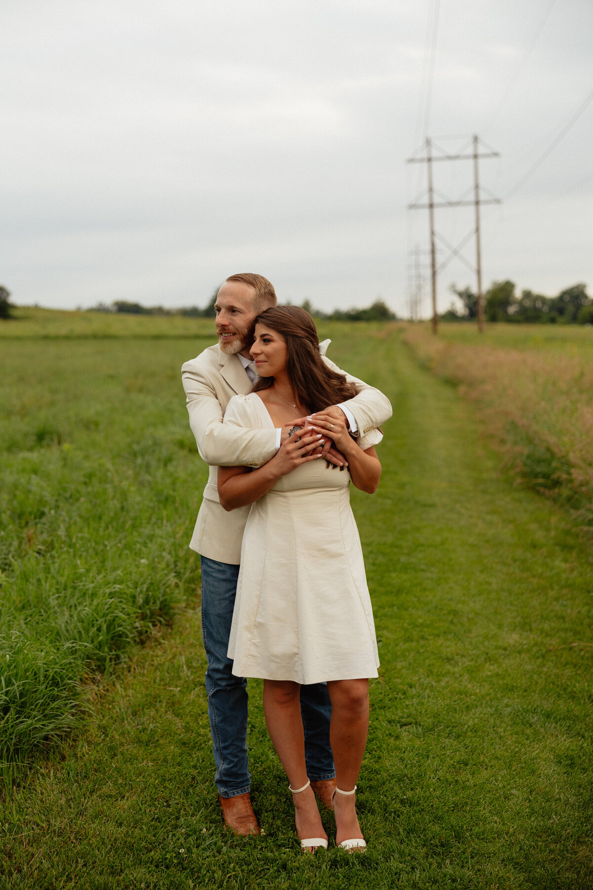 Schippers Wedding-549