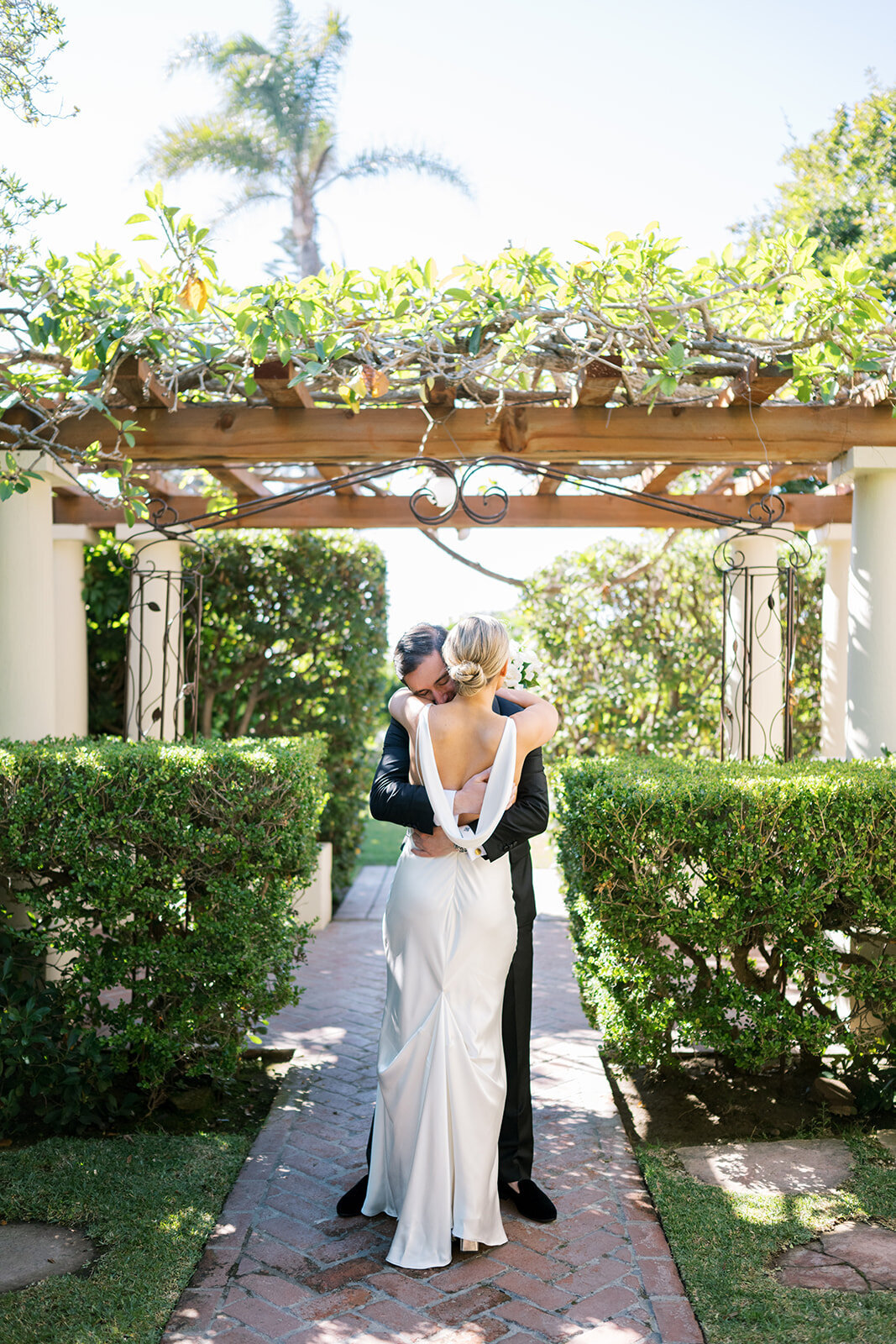 becker-wedding_moffitphoto122