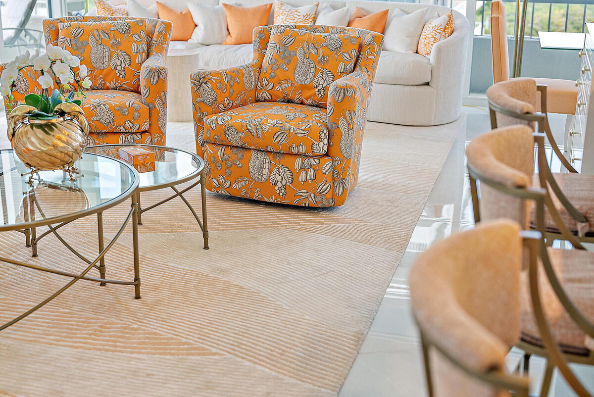 Interior-Concierges-Golden-Palms-Palm-Beach-Interior-Designer-02
