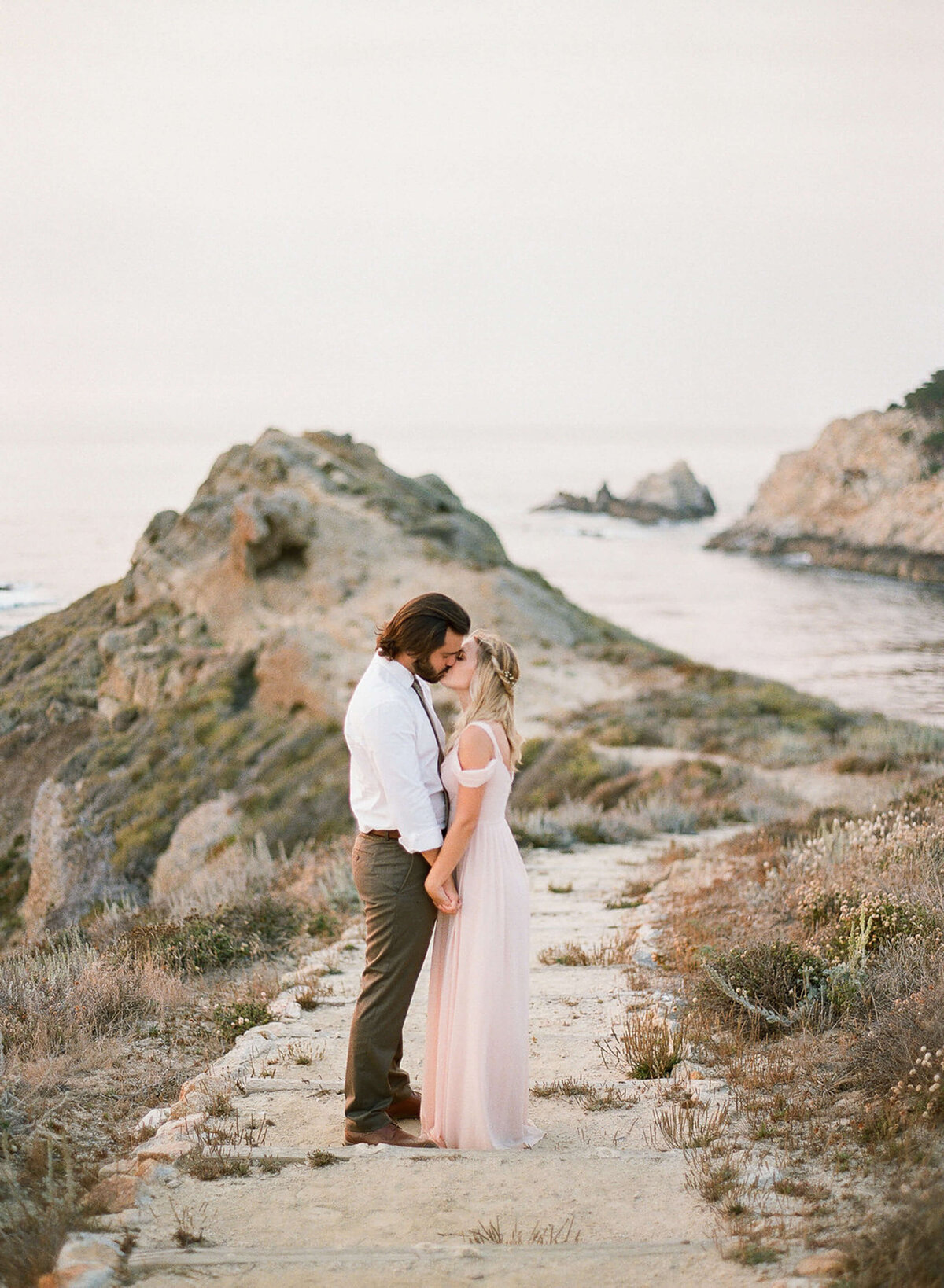 big-sure-engagement-session-clay-austin-photography-37