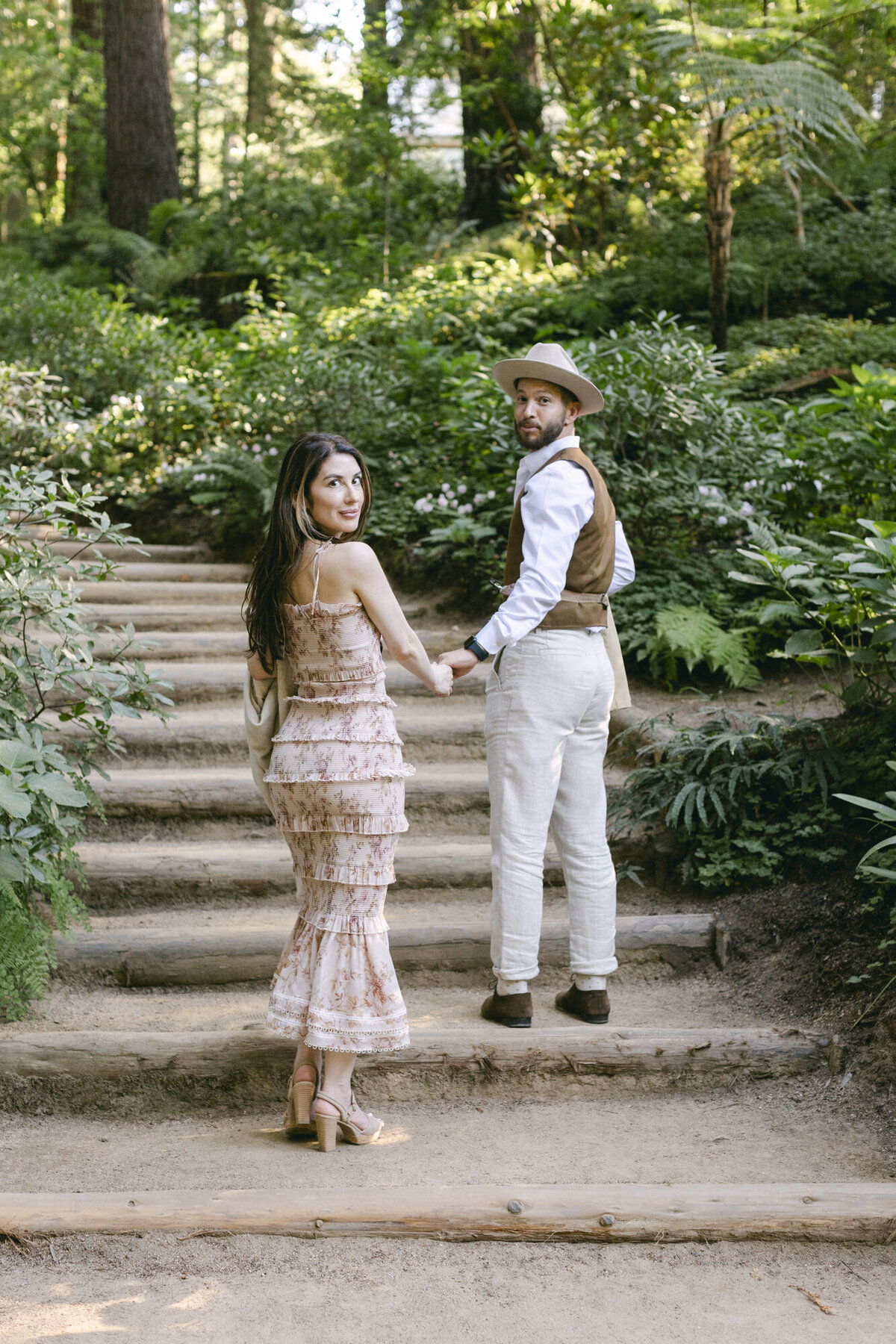 PERRUCCIPHOTO_NESTLDOWN_WEDDING_146