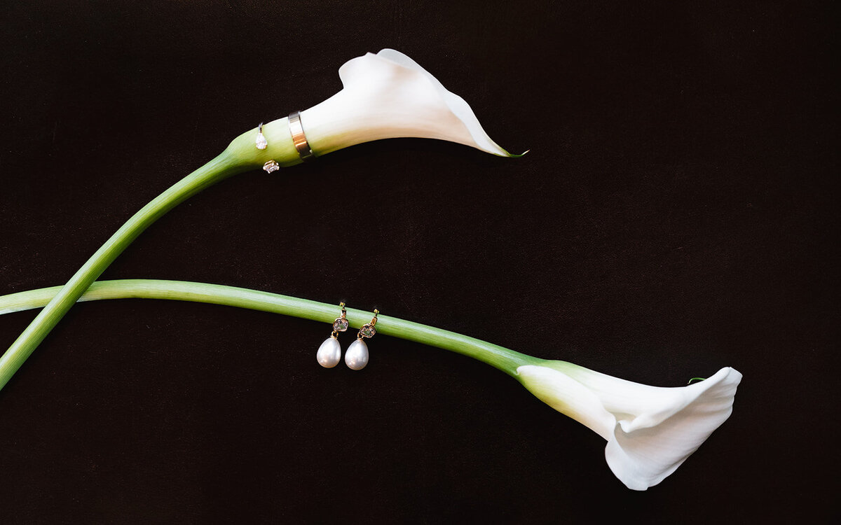 Miami and NYC Wedding Photographer-285