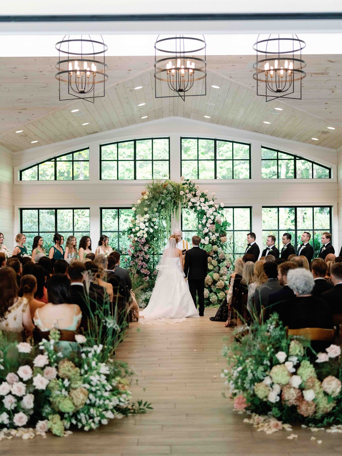 2024-09-14 Presson + Pibl Wedding Favorites-86