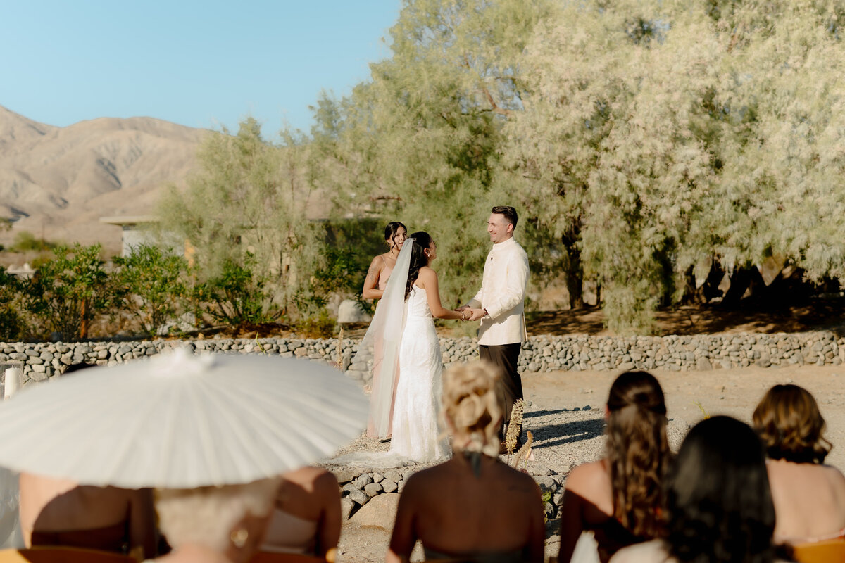 wedding photographers palm desert ca 69