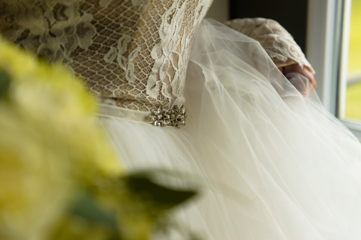 Vaughan_Wedding-0130