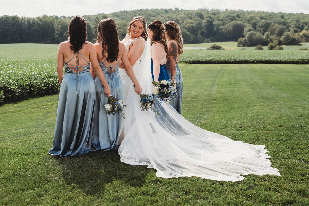 cleveland-wedding-photographer-208