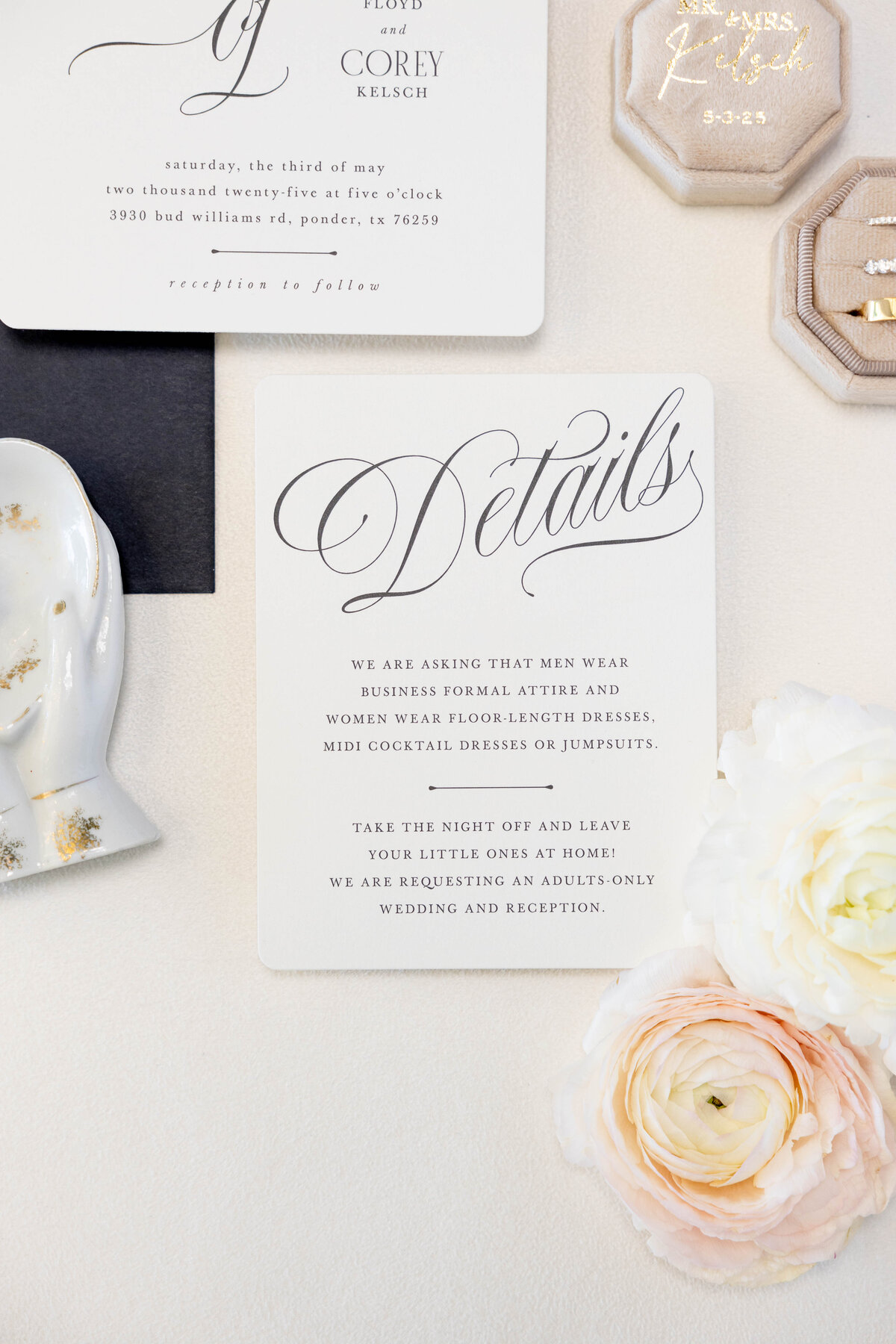 TNAI_Emily & Corey_5.3.25_Details-18