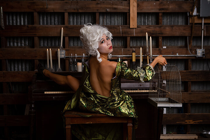 professional-dance-company-editorial-photography