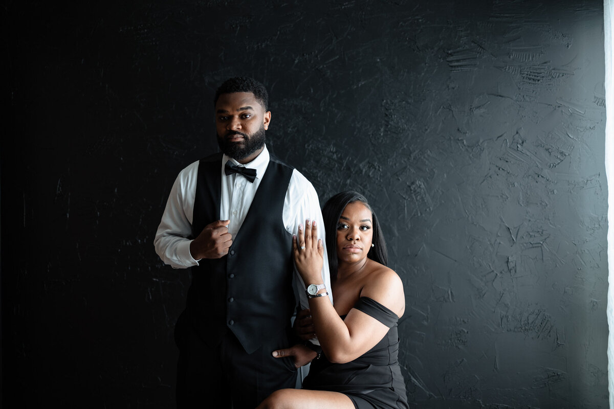 carbone-studio-romantic-engagement-session-richmond-lexx-ronnell