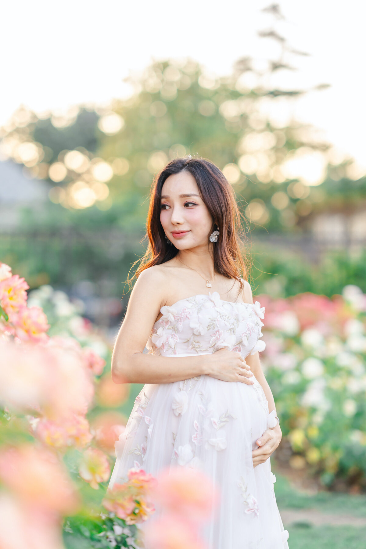 9638696880.jpg_exif1