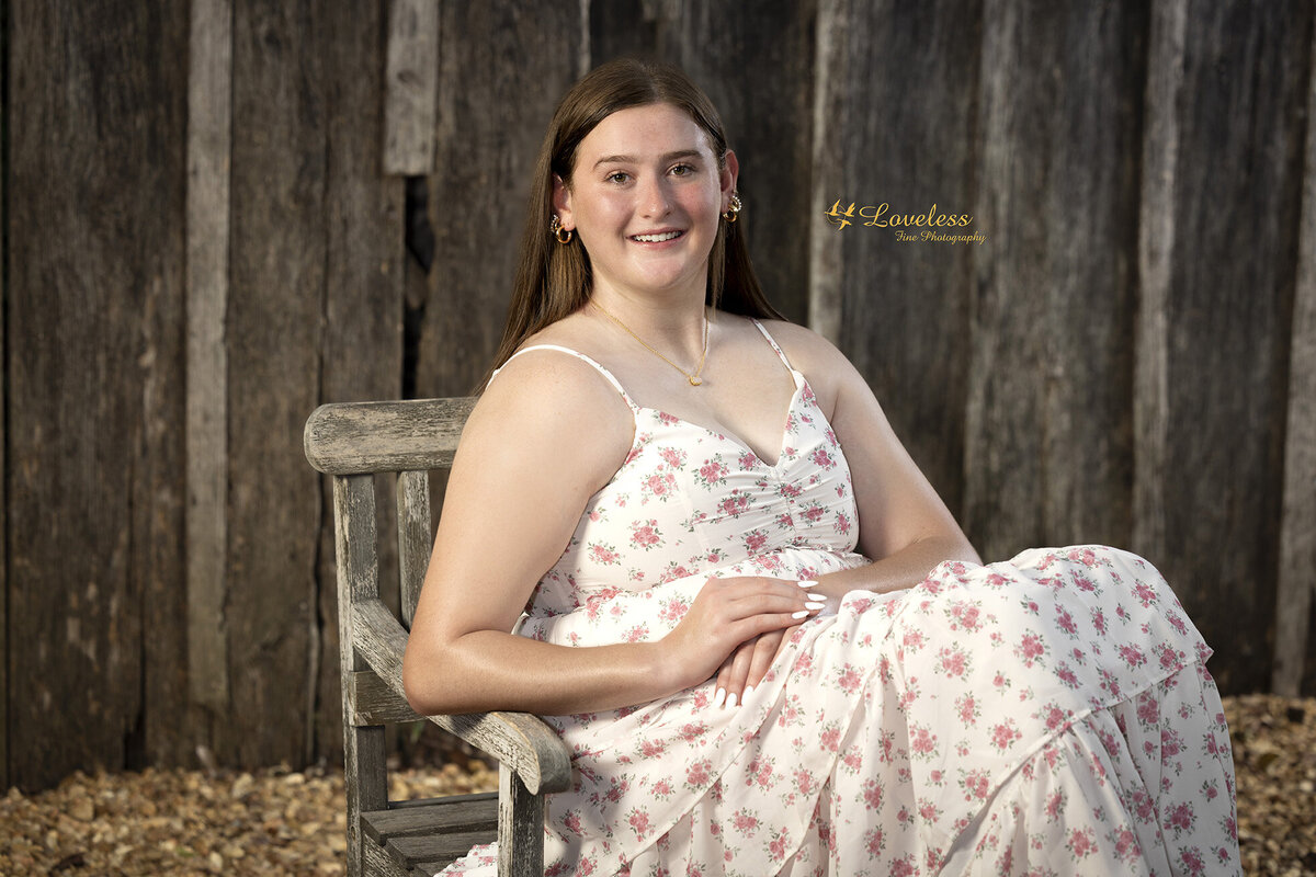 Reynolds_Mackenzie_070
