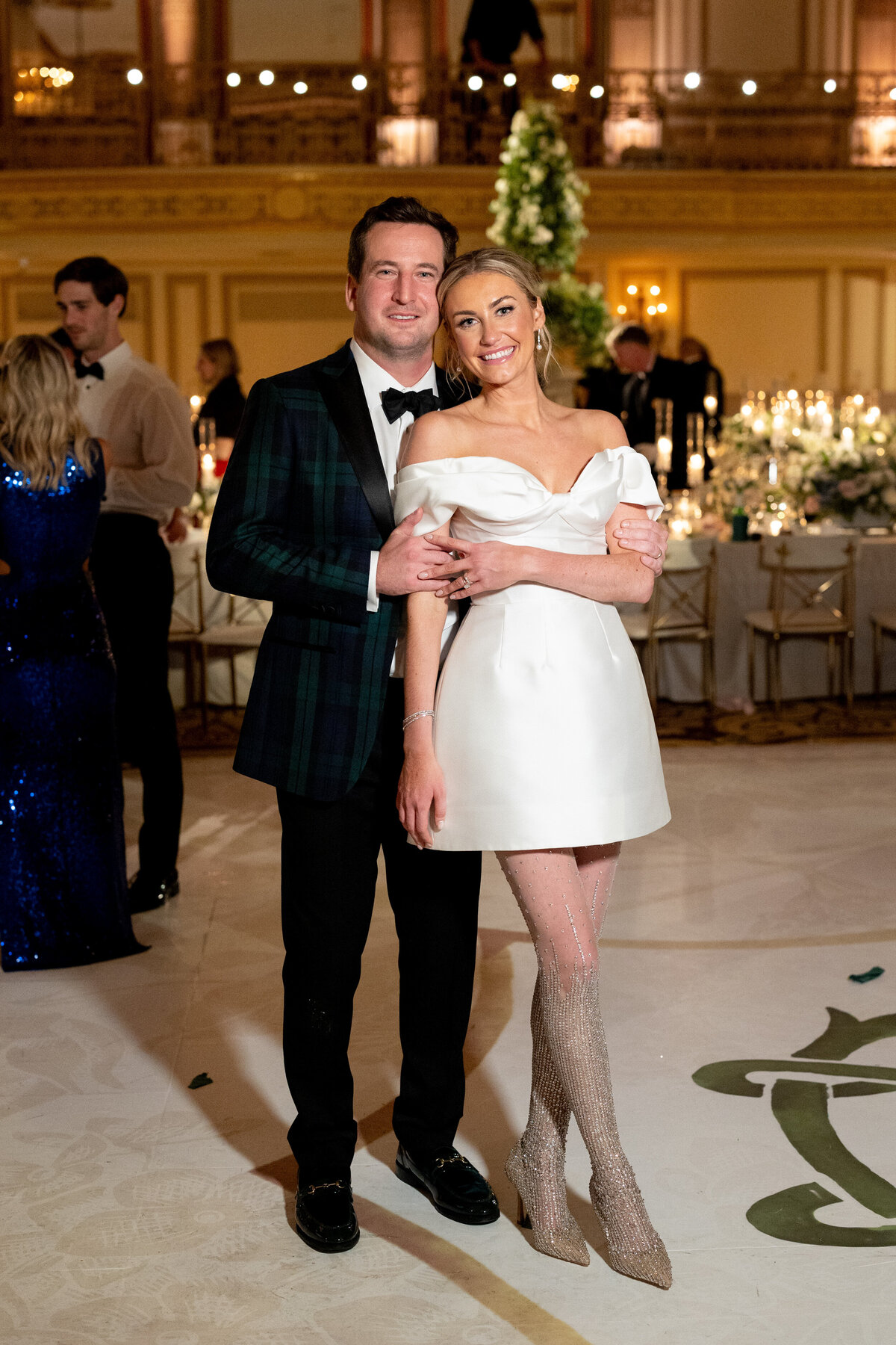 chicago-luxury-winter-wedding-at-old-st-pats-129