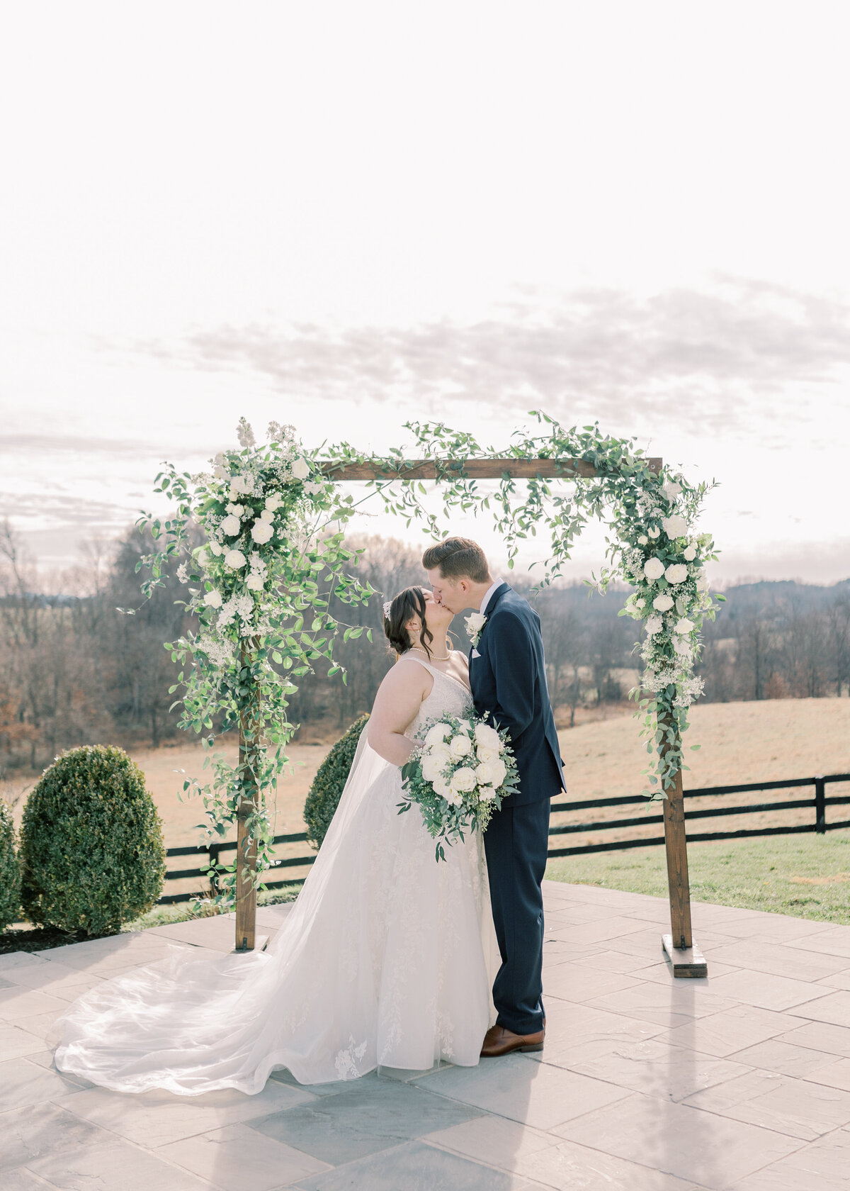 Shadow-Creek-Northern-Virginia-Wedding-Photographer-10