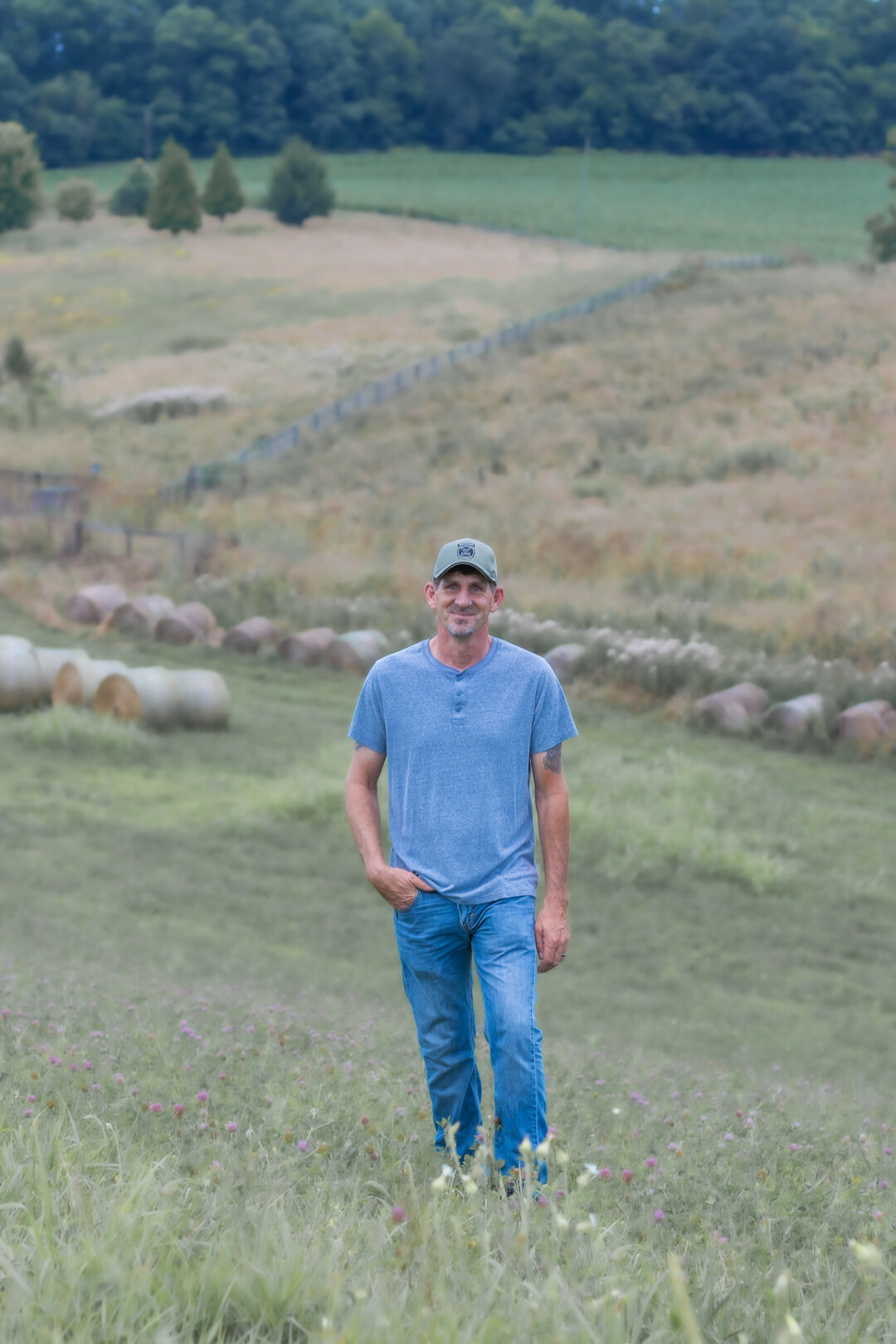 2022-Sinkland-Farms_couples-family-photoshoot_SM-5710