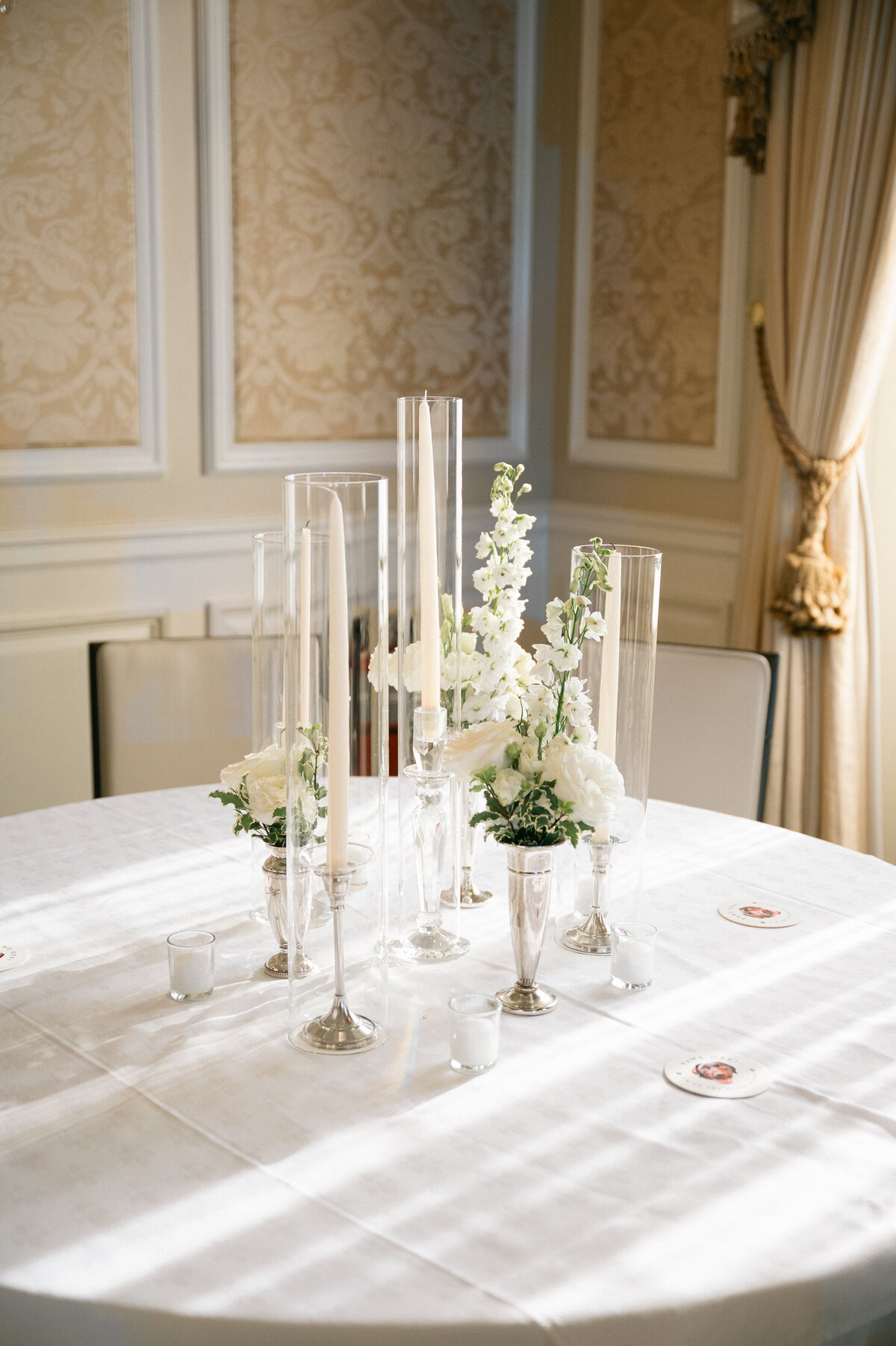 Cameron+JacksonWedding-900