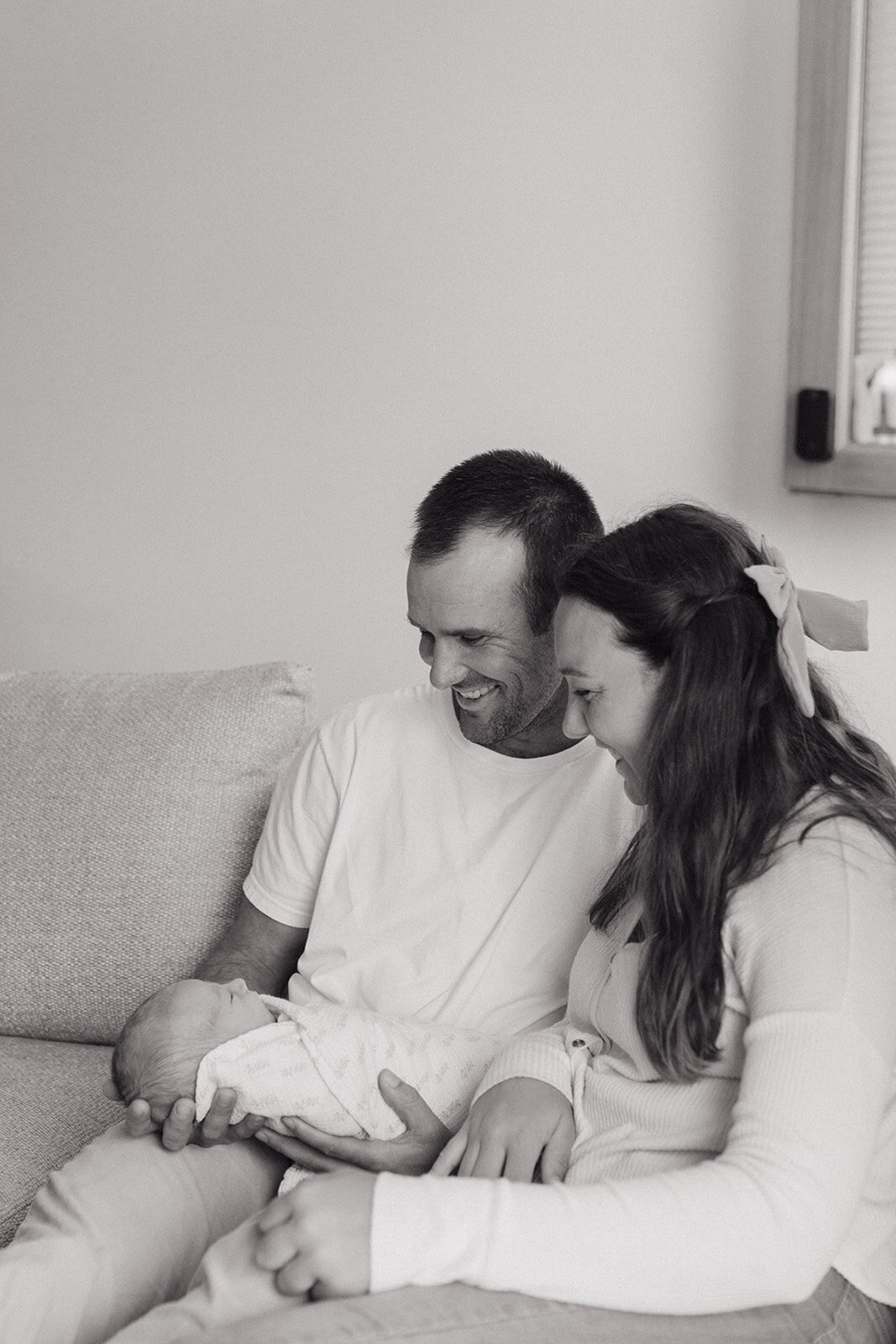 san-luis-obispo-newborn-lifestyle-photography-by-samantha-anne17